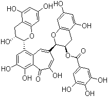 S-3-]ʳY(ji)(gu)ʽ_30462-34-1Y(ji)(gu)ʽ