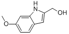 (6--1H--2-)״Y(ji)(gu)ʽ_30464-85-8Y(ji)(gu)ʽ