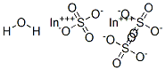 ˮ(III)Y(ji)(gu)ʽ_304655-87-6Y(ji)(gu)ʽ
