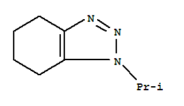 (9ci)-4,5,6,7-Ě-1-(1-׻һ)-1H-Y(ji)(gu)ʽ_304660-28-4Y(ji)(gu)ʽ