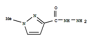 1-׻-1H--3-̼½Y(ji)(gu)ʽ_304665-45-0Y(ji)(gu)ʽ