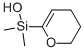 (3,4--2H--6-)׻贼Yʽ_304669-35-0Yʽ