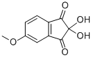 2,2-u-5--1,3-ͪˮY(ji)(gu)ʽ_304671-58-7Y(ji)(gu)ʽ
