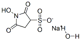 1-u-2,5--3-ऻc}ˮY(ji)(gu)ʽ_304671-62-3Y(ji)(gu)ʽ