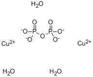 ˮϽ~Y(ji)(gu)ʽ_304671-71-4Y(ji)(gu)ʽ