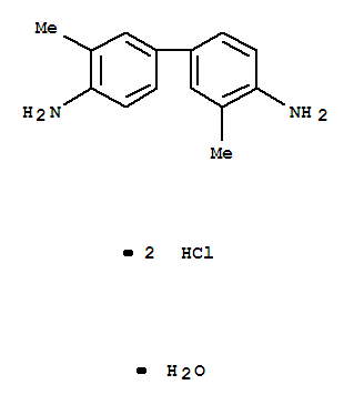 ׻(lin)}}ˮY(ji)(gu)ʽ_304671-77-0Y(ji)(gu)ʽ