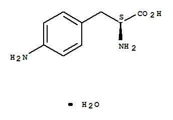 4--L-ˮY(ji)(gu)ʽ_304671-92-9Y(ji)(gu)ʽ