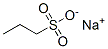 1-cһˮY(ji)(gu)ʽ_304672-01-3Y(ji)(gu)ʽ