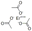 s(III)ˮY(ji)(gu)ʽ_304675-52-3Y(ji)(gu)ʽ