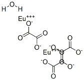 B(III)ˮY(ji)(gu)ʽ_304675-55-6Y(ji)(gu)ʽ