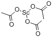 ˮ()Y(ji)(gu)ʽ_304675-64-7Y(ji)(gu)ʽ