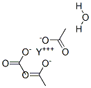 (III)ˮY(ji)(gu)ʽ_304675-69-2Y(ji)(gu)ʽ