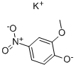 4-(chung)ľ}ˮY(ji)(gu)ʽ_304675-72-7Y(ji)(gu)ʽ