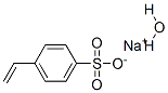 ϩcˮY(ji)(gu)ʽ_304675-74-9Y(ji)(gu)ʽ