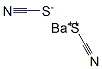 ^Y(ji)(gu)ʽ_304676-17-3Y(ji)(gu)ʽ