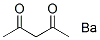 ͪ^Yʽ_304695-31-6Yʽ