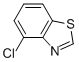 4-ȱYʽ_3048-45-1Yʽ