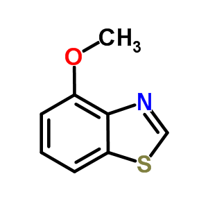 4--1,3-Y(ji)(gu)ʽ_3048-46-2Y(ji)(gu)ʽ