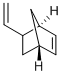 5-ϩph(hun)[2.2.1]-2-ϩY(ji)(gu)ʽ_3048-64-4Y(ji)(gu)ʽ