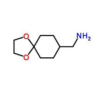 1,4-f[4.5]-8-װY(ji)(gu)ʽ_30482-25-8Y(ji)(gu)ʽ