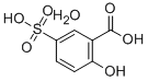 5-ǻˮˮY(ji)(gu)ʽ_304851-84-1Y(ji)(gu)ʽ