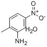 2-׻-5-ˮY(ji)(gu)ʽ_304851-86-3Y(ji)(gu)ʽ