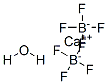 ķ}ˮYʽ_304851-97-6Yʽ