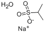 cһˮY(ji)(gu)ʽ_304851-99-8Y(ji)(gu)ʽ
