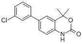 6-(3-ȱ)-4,4-׻-1H-[d][1,3]f-2(4h)-ͪY(ji)(gu)ʽ_304853-28-9Y(ji)(gu)ʽ