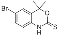 6--4,4-׻-1H-[d][1,3]f-2(4h)-ͪY(ji)(gu)ʽ_304853-34-7Y(ji)(gu)ʽ