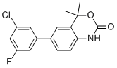 6-(3--5-)-4,4-׻-1H-[d][1,3]f-2(4h)-ͪY(ji)(gu)ʽ_304854-09-9Y(ji)(gu)ʽ