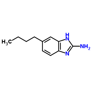 (9ci)-5--1H--2-Y(ji)(gu)ʽ_30486-72-7Y(ji)(gu)ʽ