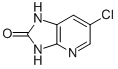6--1,3--2H-[4,5-b]-2-ͪY(ji)(gu)ʽ_304861-88-9Y(ji)(gu)ʽ