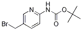 (5-׻--2-)-嶡Y(ji)(gu)ʽ_304873-96-9Y(ji)(gu)ʽ