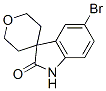 5--2,3,5,6-Ě[3h--3,4-[4h]]-2(1h)-ͪY(ji)(gu)ʽ_304876-31-1Y(ji)(gu)ʽ
