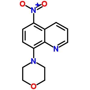 8-(-4-)-5-Y(ji)(gu)ʽ_304884-33-1Y(ji)(gu)ʽ