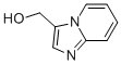 [1,2-a]-3-״Y(ji)(gu)ʽ_30489-43-1Y(ji)(gu)ʽ