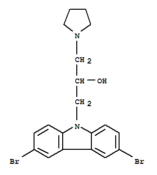 1-(3,6--9-)-3--1--2-Y(ji)(gu)ʽ_304893-77-4Y(ji)(gu)ʽ