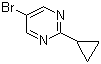 5--2-h(hun)ऽY(ji)(gu)ʽ_304902-96-3Y(ji)(gu)ʽ