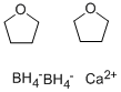 p(Ě߻)仯}Y(ji)(gu)ʽ_304903-80-8Y(ji)(gu)ʽ