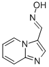 [1,2-a]-3-ȩ뿽Y(ji)(gu)ʽ_30493-08-4Y(ji)(gu)ʽ