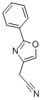 (2--1,3-f-4-)Y(ji)(gu)ʽ_30494-98-5Y(ji)(gu)ʽ