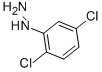 2,5-ȱ½Yʽ_305-15-7Yʽ