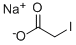 cY(ji)(gu)ʽ_305-53-3Y(ji)(gu)ʽ