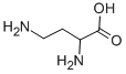 2,4-Y(ji)(gu)ʽ_305-62-4Y(ji)(gu)ʽ