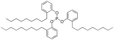 -(4-ɻ)-}Y(ji)(gu)ʽ_3050-88-2Y(ji)(gu)ʽ