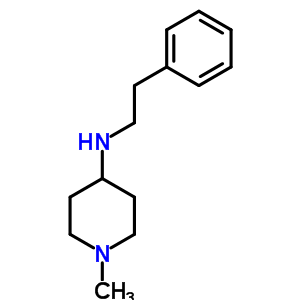 (1-׻--4-)-ҰY(ji)(gu)ʽ_30508-81-7Y(ji)(gu)ʽ