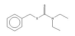 һSY(ji)(gu)ʽ_3052-61-7Y(ji)(gu)ʽ