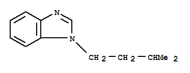 (9ci)-1-(3-׻)-1H-Y(ji)(gu)ʽ_305346-87-6Y(ji)(gu)ʽ