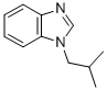 (9ci)-1-(2-׻)-1H-Y(ji)(gu)ʽ_305346-88-7Y(ji)(gu)ʽ